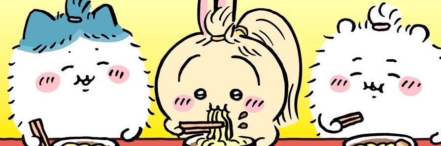 ChILoLn's profile banner image