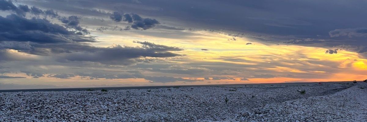 seryessi05's profile banner image