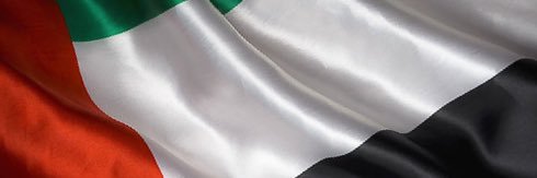 aziz98livecom1's profile banner image
