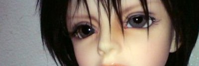 mint_sachi's profile banner image