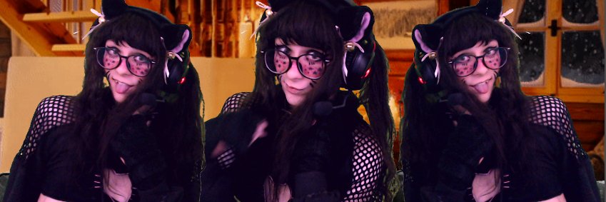 NEETKay's profile banner image
