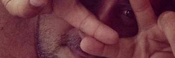 felix_lidia's profile banner image