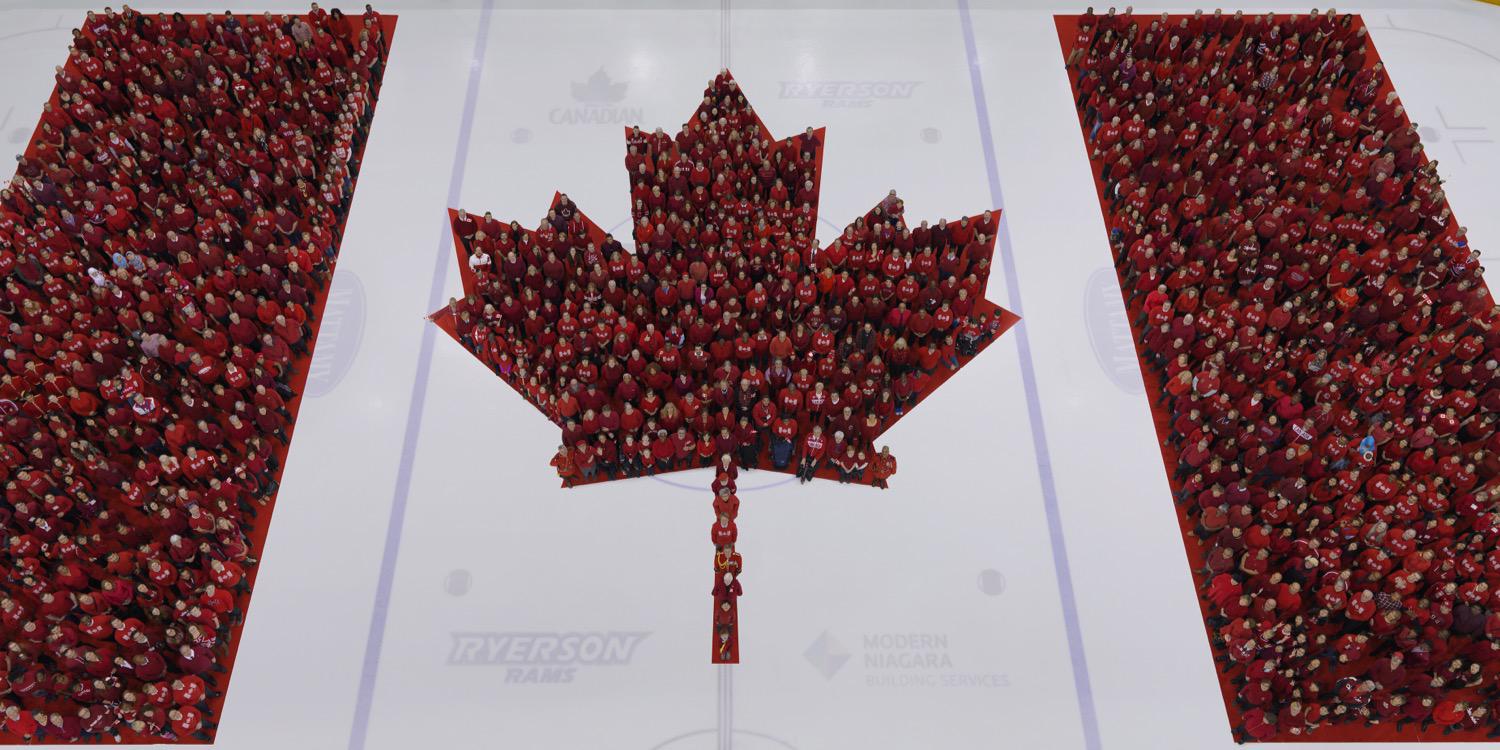 Sgt/Mjr (Rtd RCMP) banner