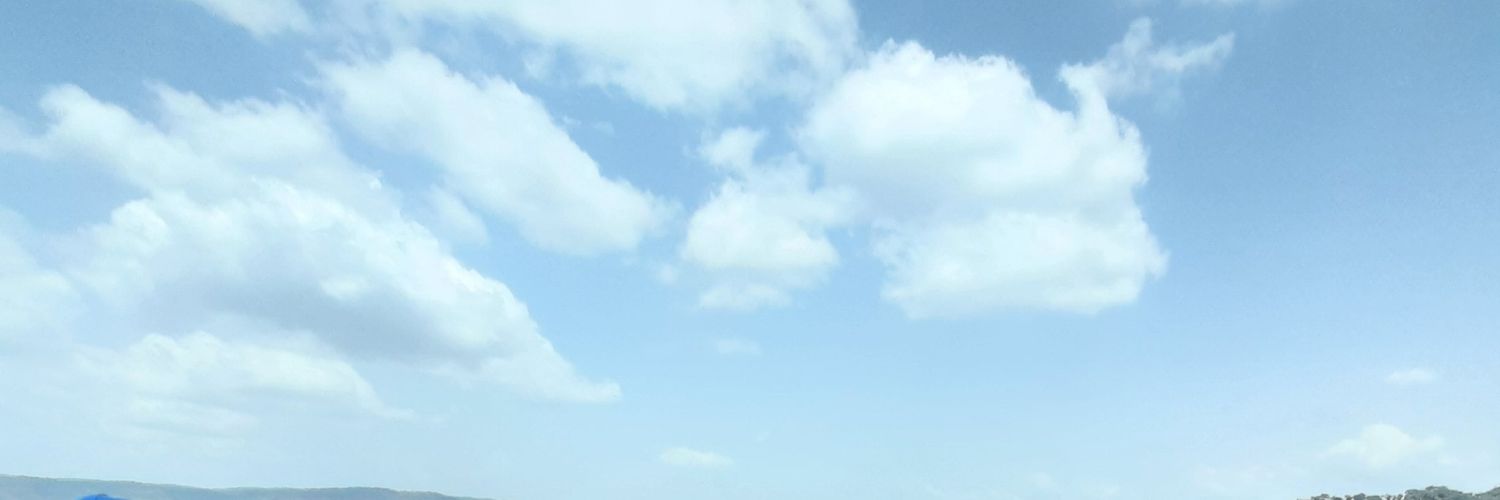 Optimism_Way's profile banner image