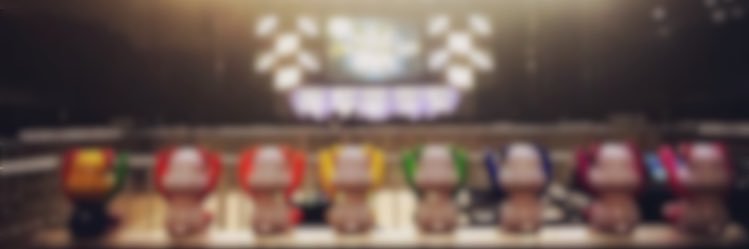 6415AAA's profile banner image