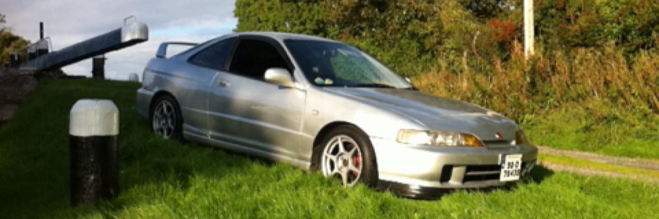 WeldonBrian's profile banner image