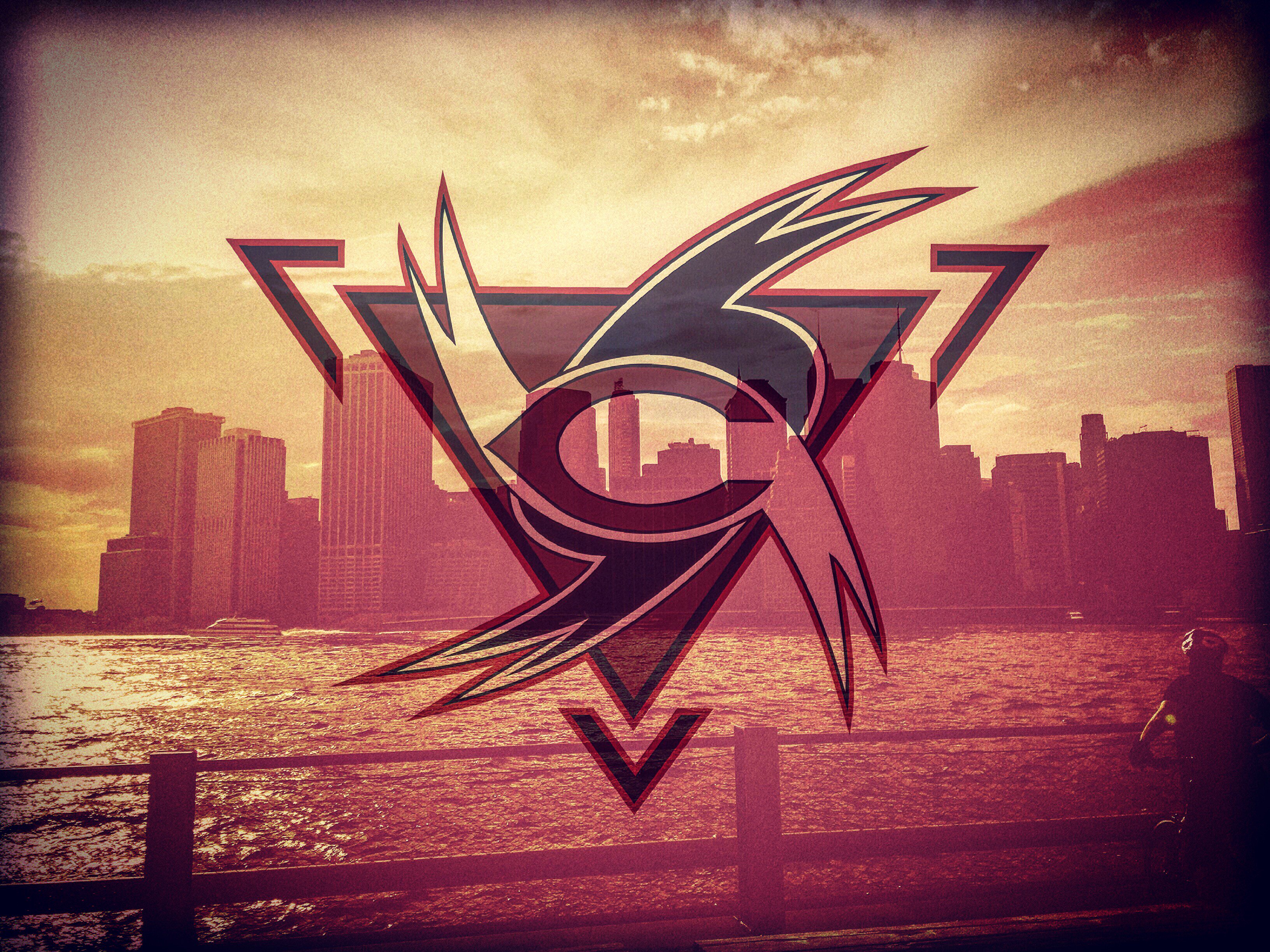superior_crisis's profile banner image
