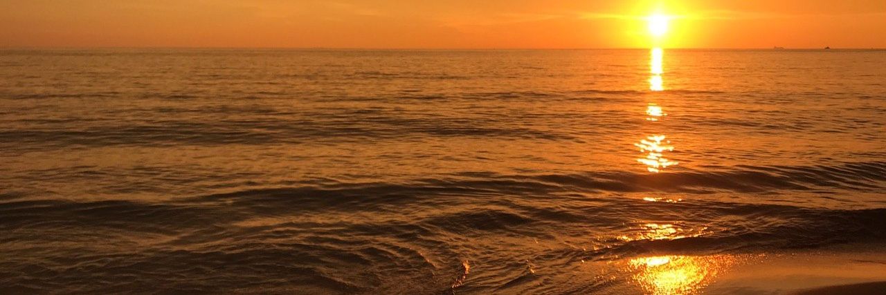 asfarina97's profile banner image