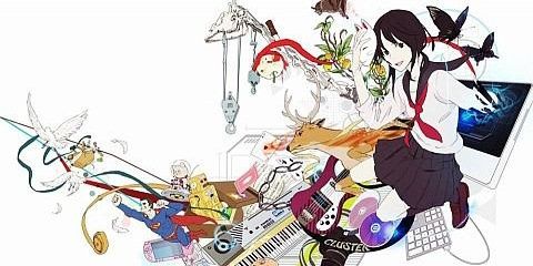 tpamtjg's profile banner image