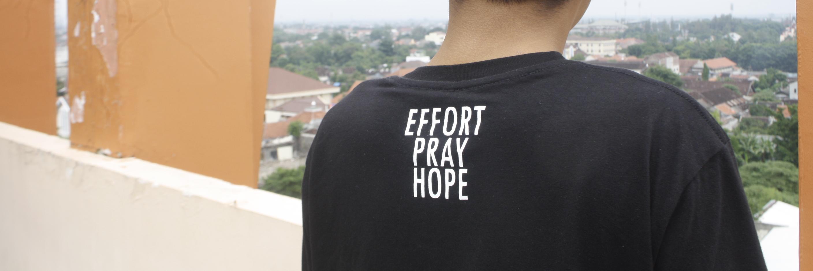 ACTRO INVASION banner