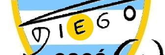 turcoo2015's profile banner image