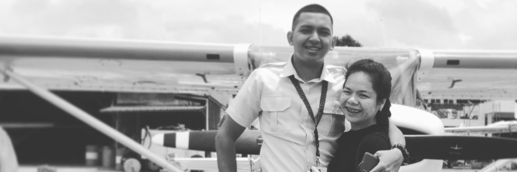 KptnCoy's profile banner image