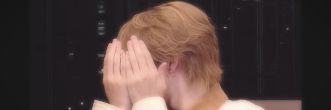 r__LDH's profile banner image