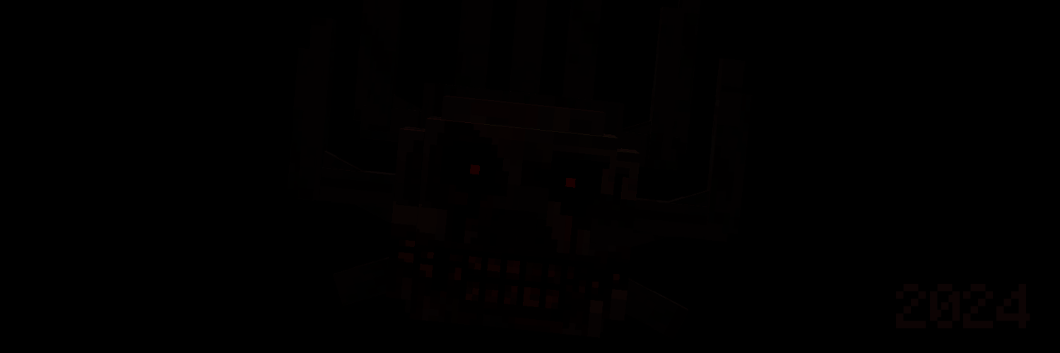 Patotato_Man's profile banner image
