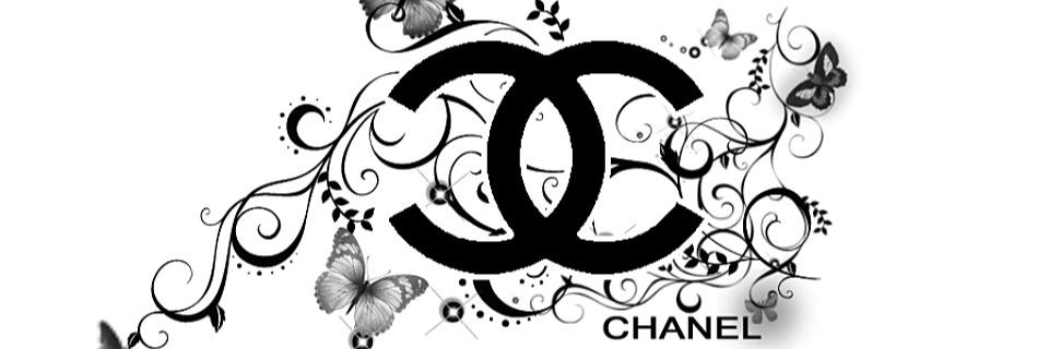 rfluv3's profile banner image