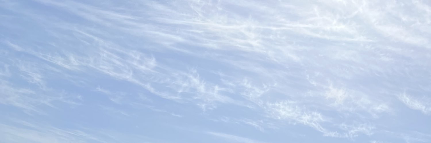 7FSpyda's profile banner image