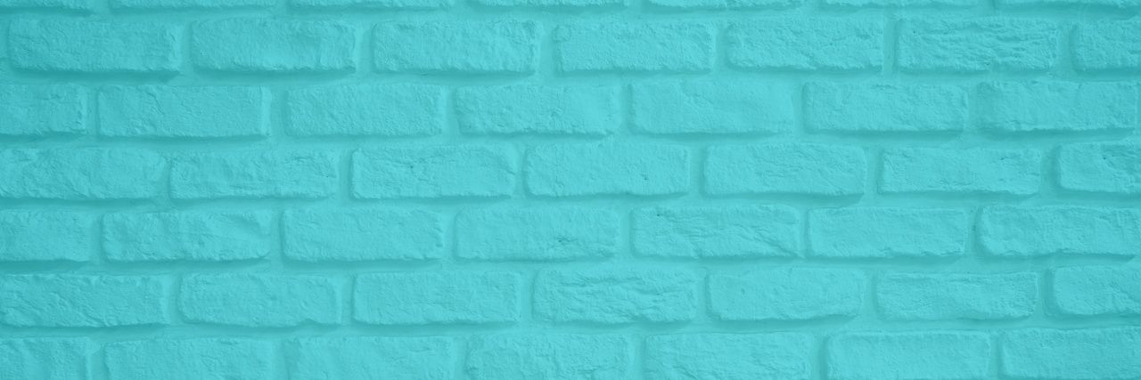 CassiaLuce's profile banner image