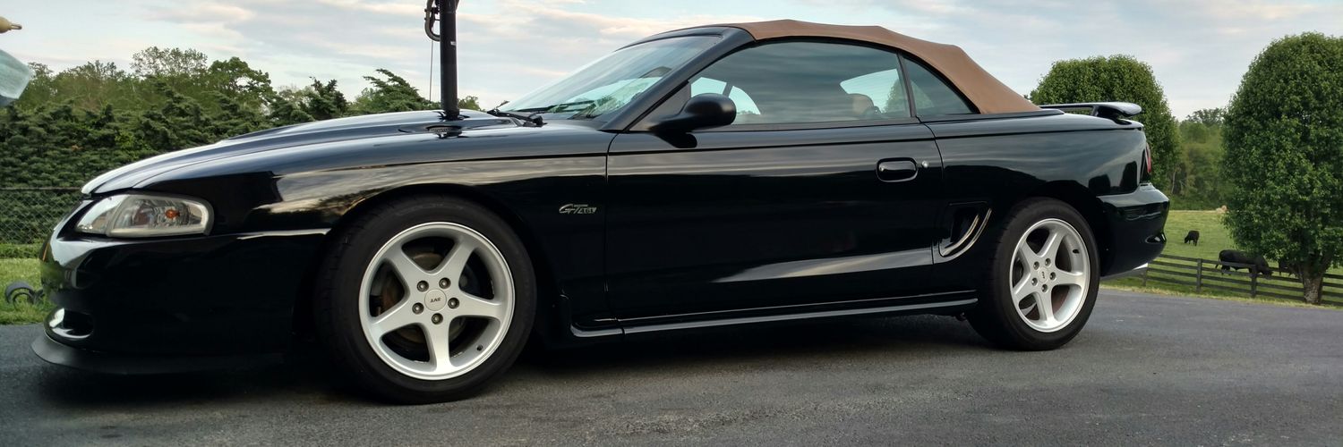 TheflatsChris's profile banner image