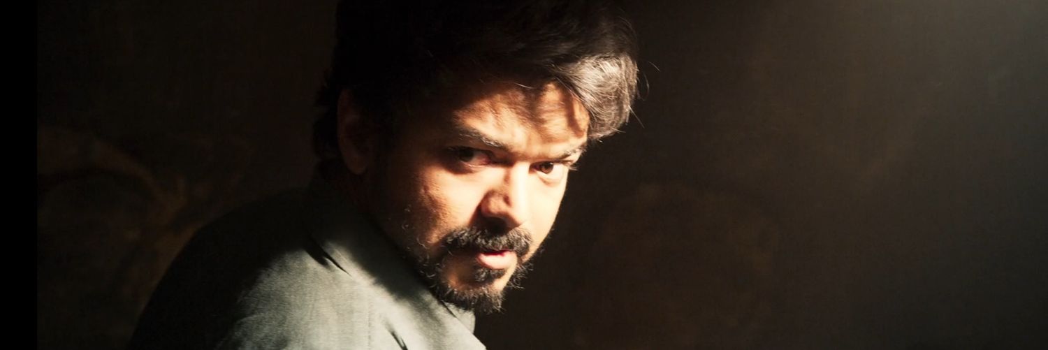 2097Ranjith's profile banner image