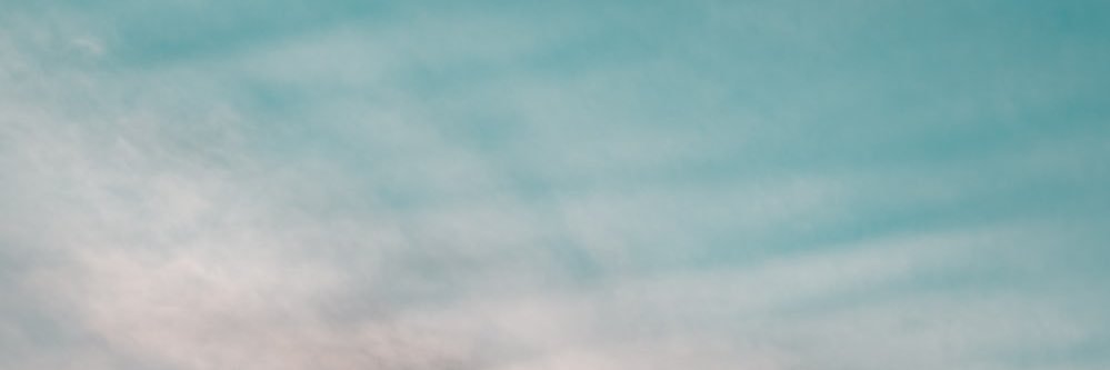 nerdoncampus's profile banner image