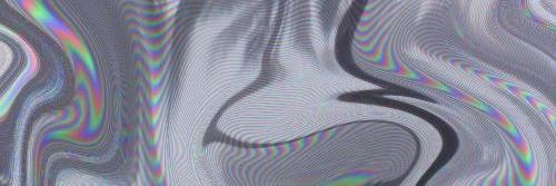 DelfiWitteveen's profile banner image