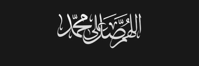 nour4314's profile banner image