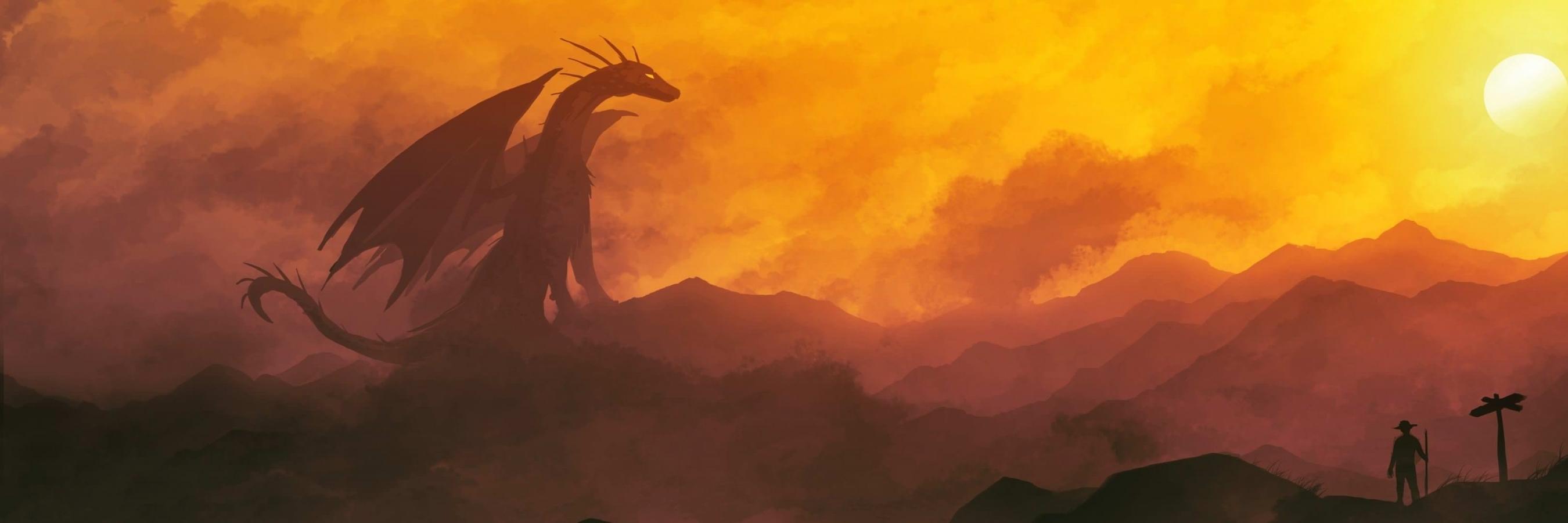 Faizenough's profile banner image