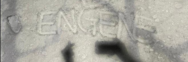 ꙳⋆벅백˚◡̈ banner