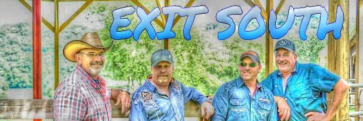 exit_south's profile banner image