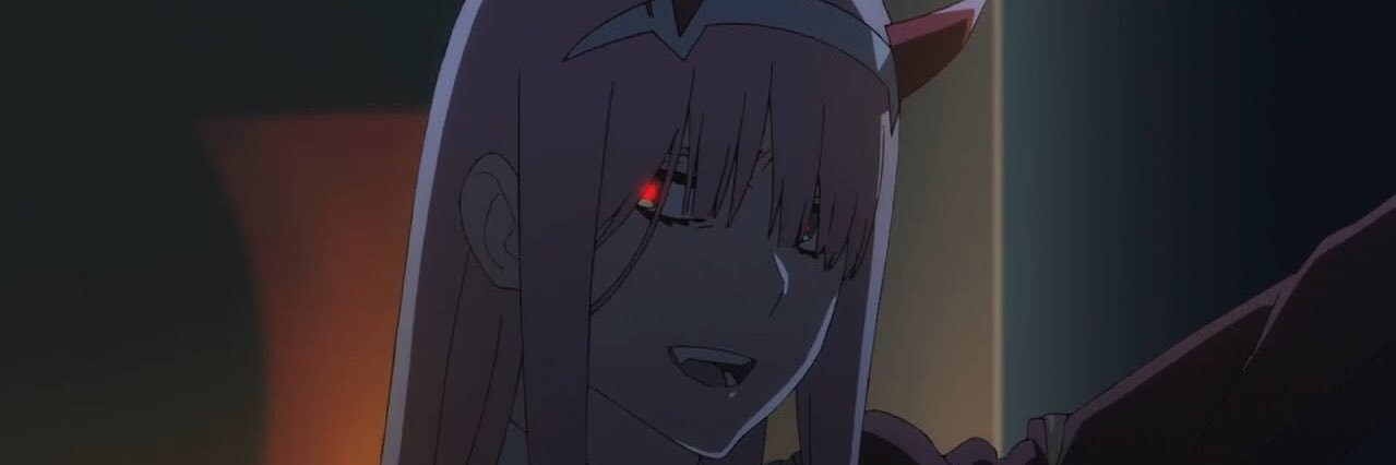 vSoulZee's profile banner image