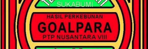 GoalparaTeh's profile banner image
