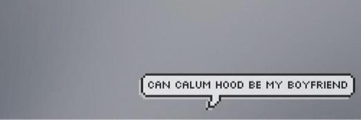 punkrocklocks's profile banner image