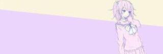 MikaM0113's profile banner image