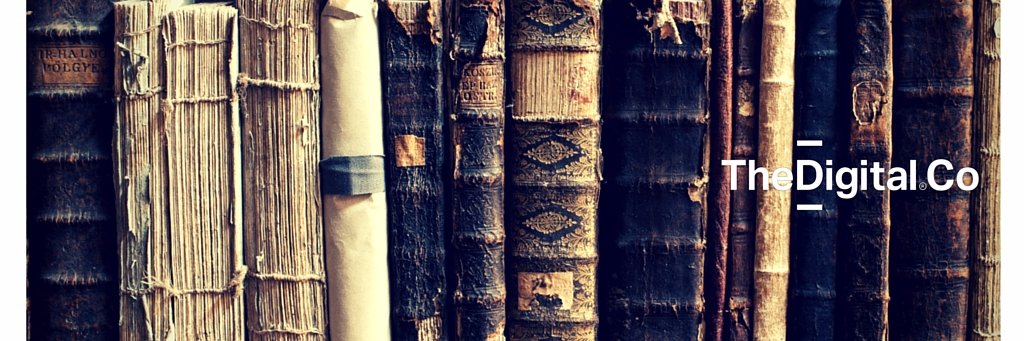TheDigital_Co's profile banner image