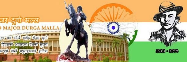 BdJalad's profile banner image