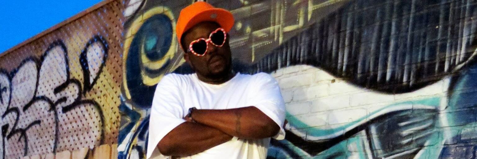 Omotayo1's profile banner image