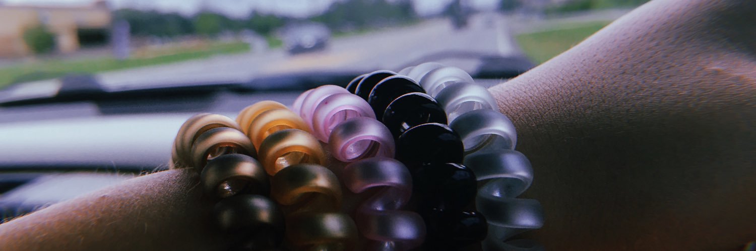 BryleeDutton's profile banner image