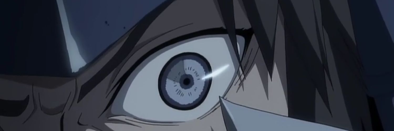 datechan_0106's profile banner image