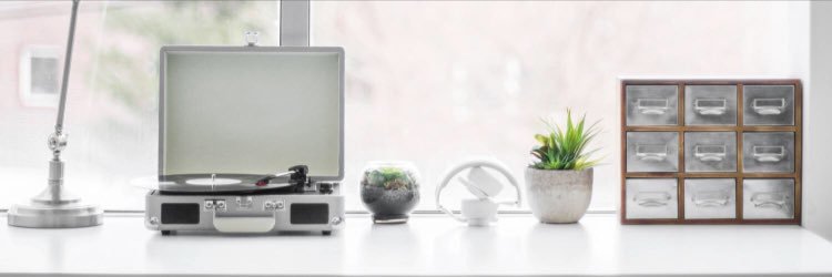 axelheadphones's profile banner image