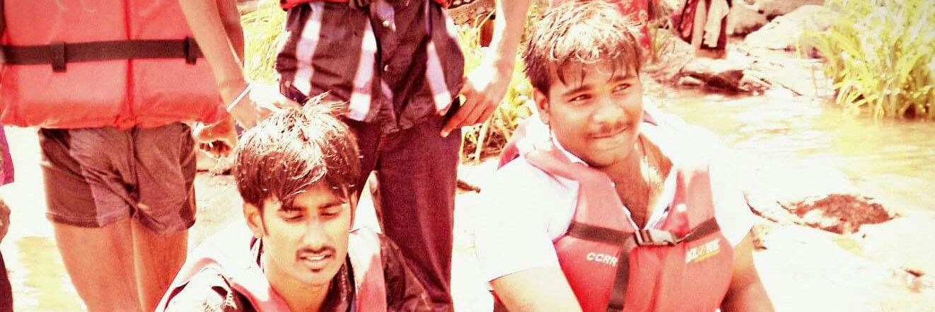 manojkathir's profile banner image
