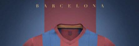 CampNouAddict's profile banner image