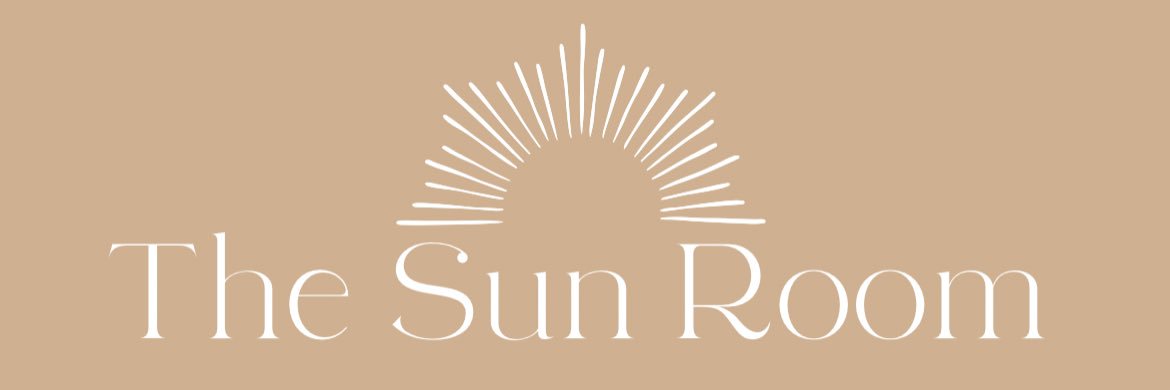 sunshinechelss's profile banner image