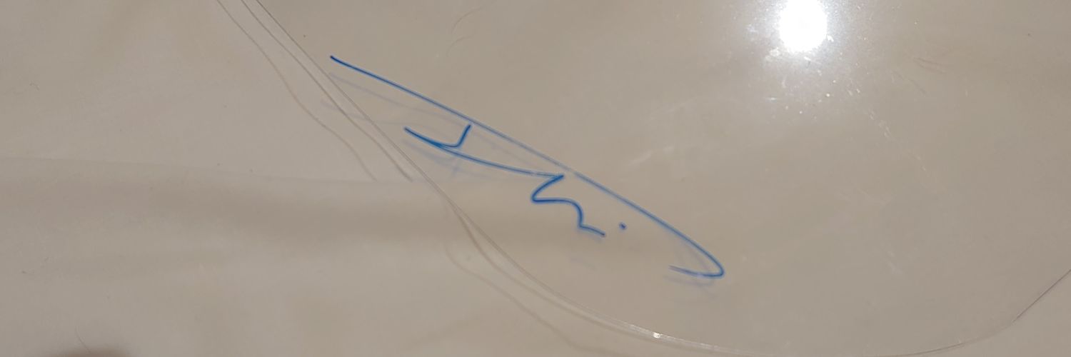 ☆レスポール☆ banner