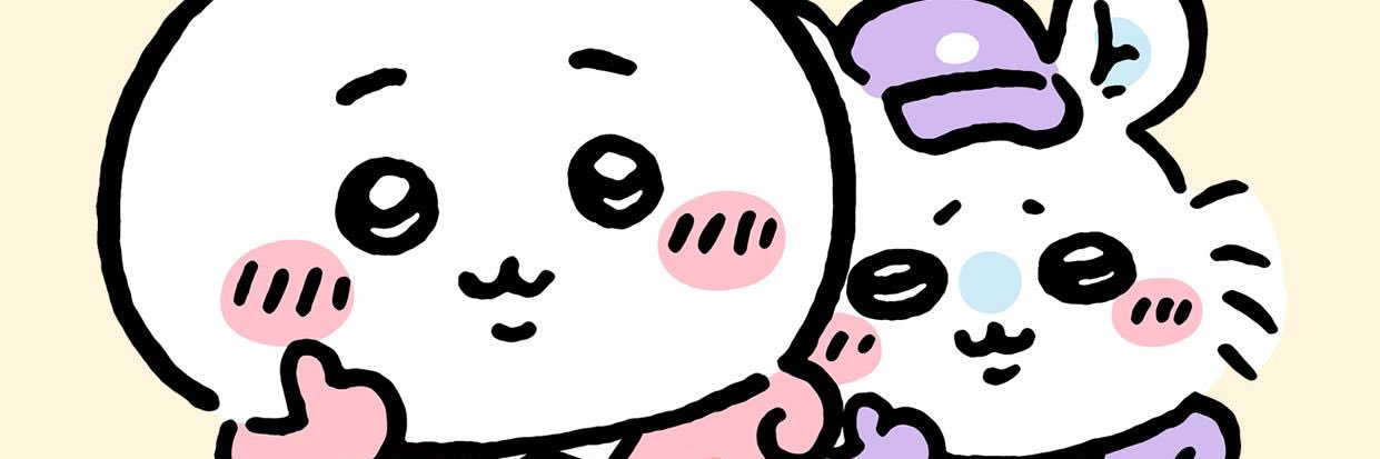 lol0023v's profile banner image