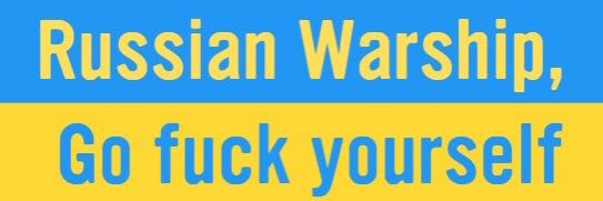 🇫🇷 Jean-Ph˙ ͜ʟ˙ppe 🇪🇺🇺🇦 banner