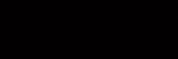 Az_146's profile banner image