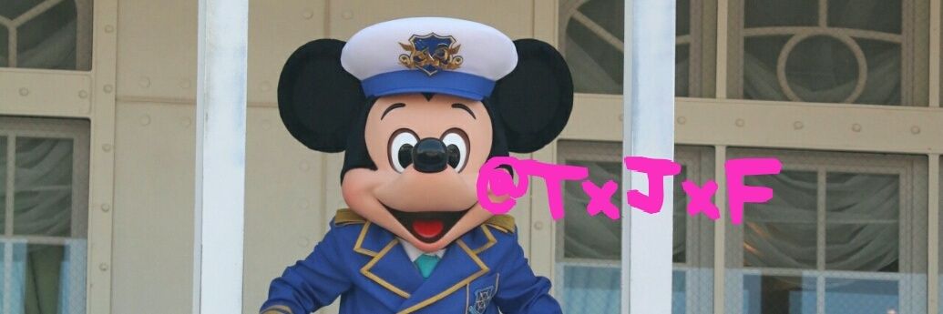 TxJxF's profile banner image