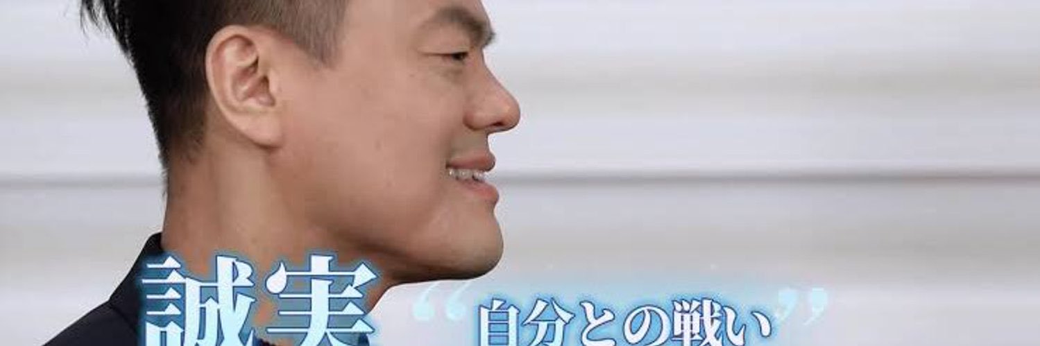 kj0__'s profile banner image