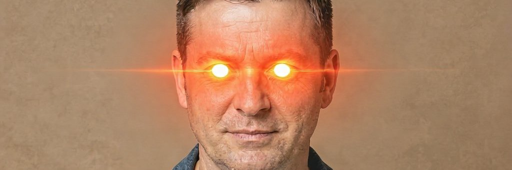 wrangar's profile banner image