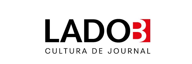 Lado B's banner